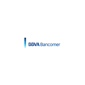 BBVA Bancomer